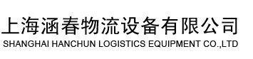 logo